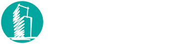 Logo Persona Residence